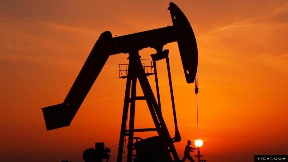  未来十年趋势：地缘冲突下的全球资产重定价窗口 股票财经 未来十年趋势：地缘冲突下的全球资产重定价窗口 股票财经 未来十年趋势：地缘冲突下的全球资产重定价窗口 股票财经 未来十年趋势：地缘冲突下的全球资产重定价窗口 股票财经