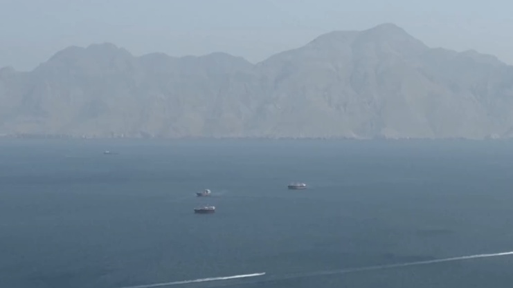  未来十年趋势：地缘冲突下的全球资产重定价窗口 股票财经 未来十年趋势：地缘冲突下的全球资产重定价窗口 股票财经 未来十年趋势：地缘冲突下的全球资产重定价窗口 股票财经 未来十年趋势：地缘冲突下的全球资产重定价窗口 股票财经