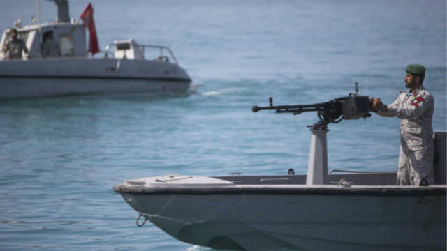  未来十年趋势：地缘冲突下的全球资产重定价窗口 股票财经 未来十年趋势：地缘冲突下的全球资产重定价窗口 股票财经 未来十年趋势：地缘冲突下的全球资产重定价窗口 股票财经 未来十年趋势：地缘冲突下的全球资产重定价窗口 股票财经