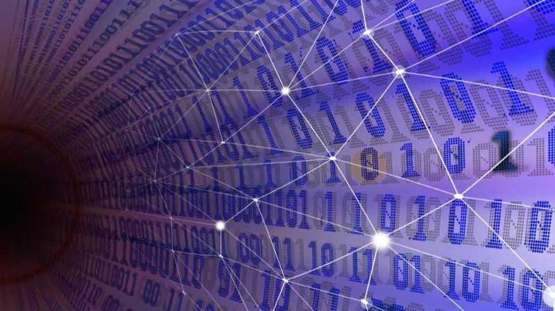  拒绝神话大数据：当云端掌舵人跌落神坛的警示录 IT技术 拒绝神话大数据：当云端掌舵人跌落神坛的警示录 IT技术