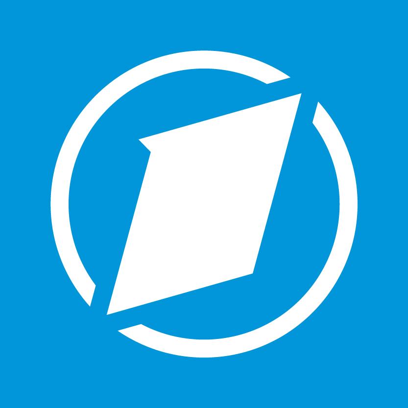  拒绝神话大数据：当云端掌舵人跌落神坛的警示录 IT技术 拒绝神话大数据：当云端掌舵人跌落神坛的警示录 IT技术