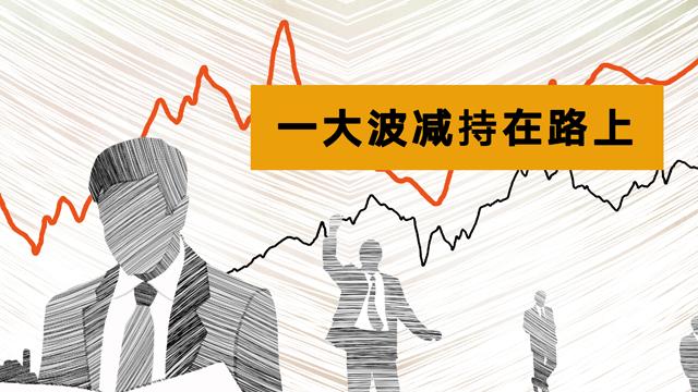  拒绝神话大数据：当云端掌舵人跌落神坛的警示录 IT技术 拒绝神话大数据：当云端掌舵人跌落神坛的警示录 IT技术