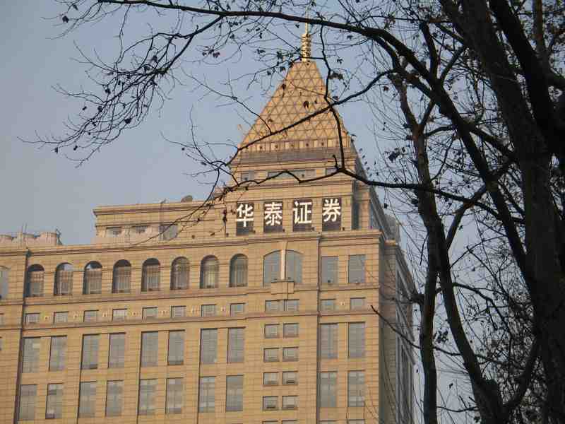  拒绝神话大数据：当云端掌舵人跌落神坛的警示录 IT技术 拒绝神话大数据：当云端掌舵人跌落神坛的警示录 IT技术