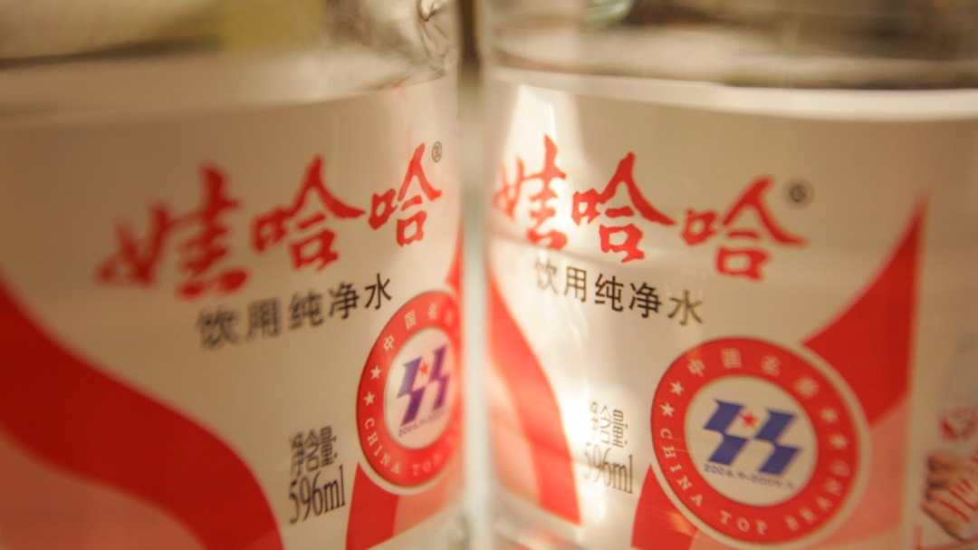  拒绝神话大数据：当云端掌舵人跌落神坛的警示录 IT技术 拒绝神话大数据：当云端掌舵人跌落神坛的警示录 IT技术