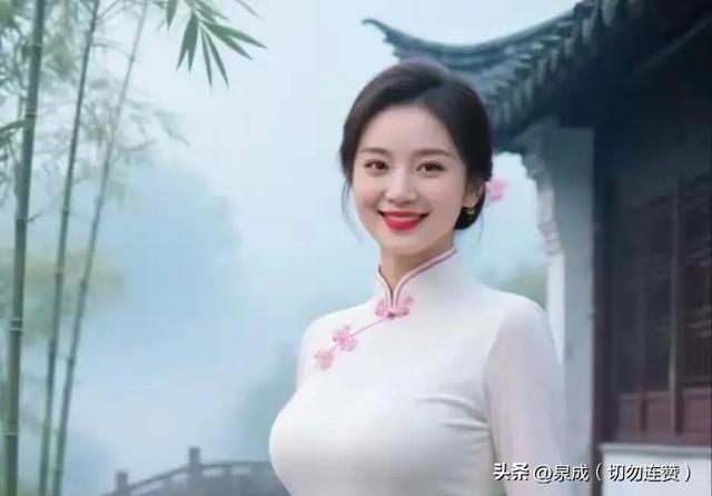 千万级样本调研：揭示65岁女性生活质量提升的五大核心路径