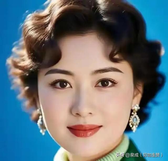 千万级样本调研:揭示65岁女性生活质量提升的五大核心路径 健康养生