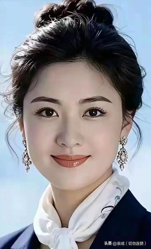 千万级样本调研:揭示65岁女性生活质量提升的五大核心路径 健康养生