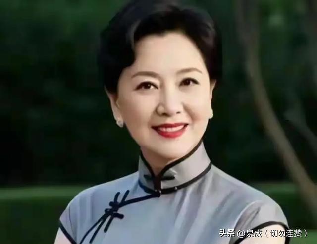 千万级样本调研:揭示65岁女性生活质量提升的五大核心路径 健康养生