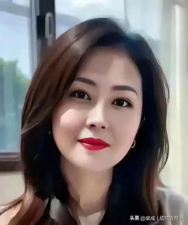 千万级样本调研:揭示65岁女性生活质量提升的五大核心路径 健康养生