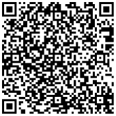  春季周期布局：农产品期货市场的深层逻辑与博弈策略 股票财经 春季周期布局：农产品期货市场的深层逻辑与博弈策略 股票财经