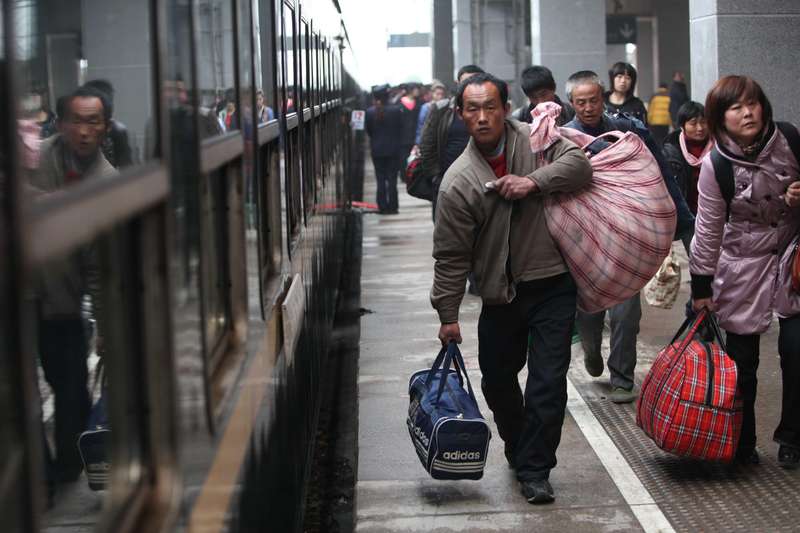  航空蓝海探秘：2026年周期反转背后的投资真相 股票财经