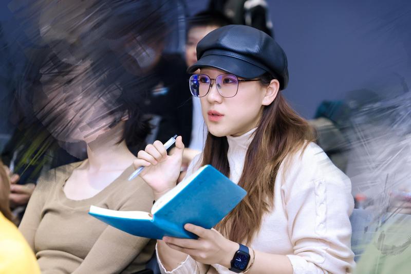  技术狂热下的隐形枷锁：如何破解OpenClaw的安全信任困局？ IT技术