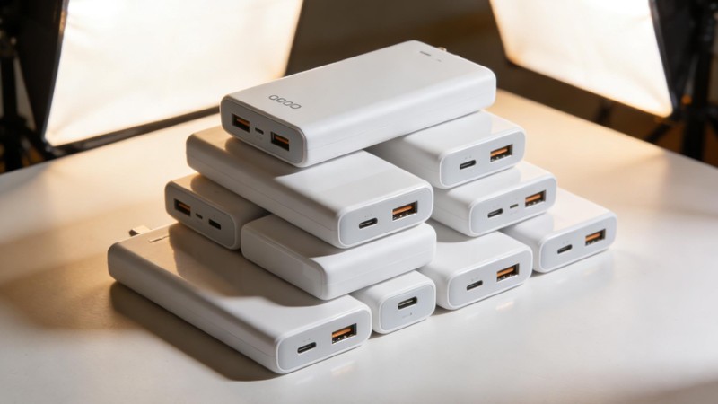  技术狂热下的隐形枷锁：如何破解OpenClaw的安全信任困局？ IT技术