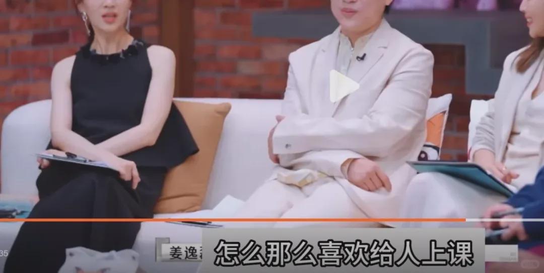  回望旧日星光：青春底色与命运的无常博弈 情感心理