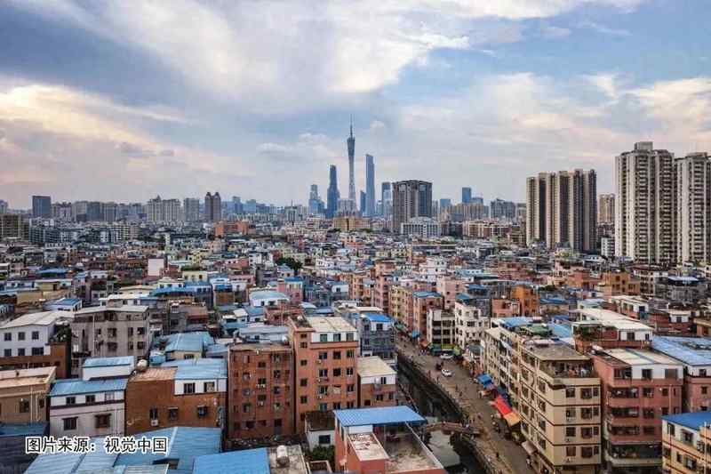 【广州高端楼市复盘】+【数据查阅与深度研判指南】