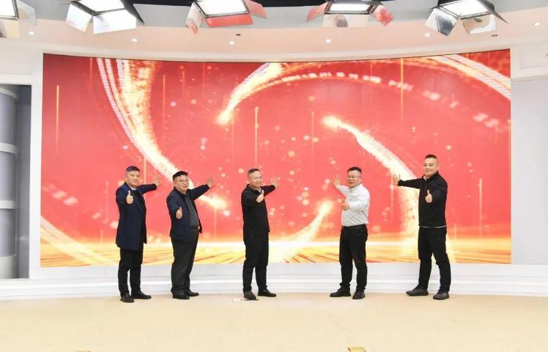  五一假期不去旅游真亏吗？深度复盘2026湖南车展的各种“套路”与真相 新闻