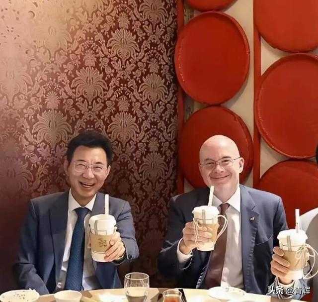  外部干预真相：台海局势的深度复盘报告 新闻 外部干预真相：台海局势的深度复盘报告 新闻