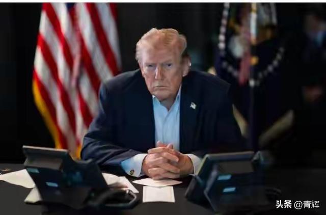  外部干预真相：台海局势的深度复盘报告 新闻 外部干预真相：台海局势的深度复盘报告 新闻