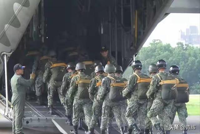  外部干预真相：台海局势的深度复盘报告 新闻 外部干预真相：台海局势的深度复盘报告 新闻