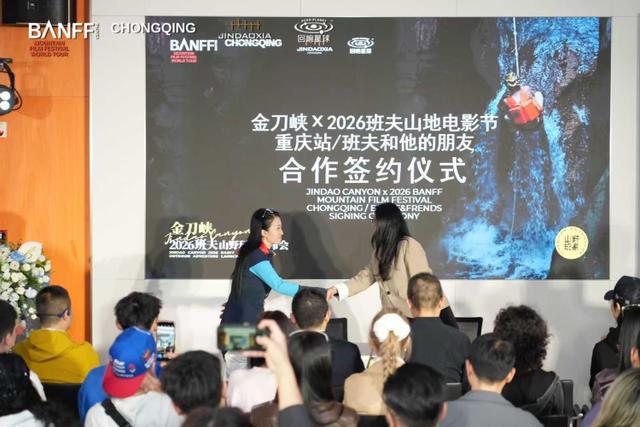  逃离城市焦虑：寻找那份久违的野性与自由 文化旅游