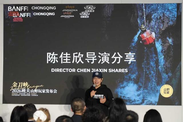  逃离城市焦虑：寻找那份久违的野性与自由 文化旅游