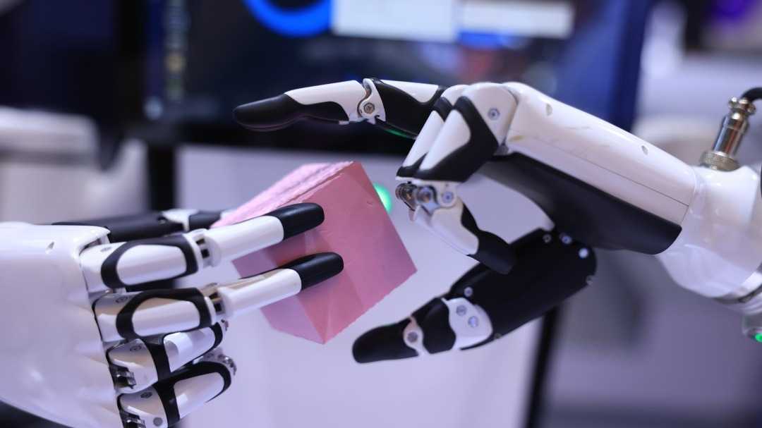  浙江出招：生物医药企业融资难的春天要来了？ 企业服务