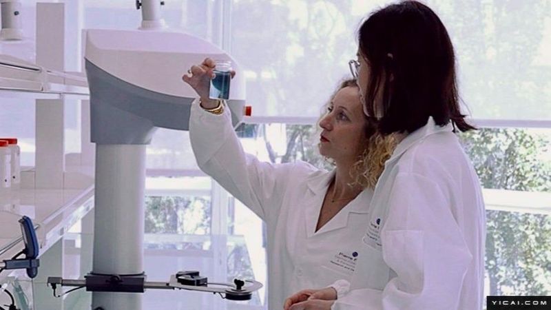  浙江出招：生物医药企业融资难的春天要来了？ 企业服务