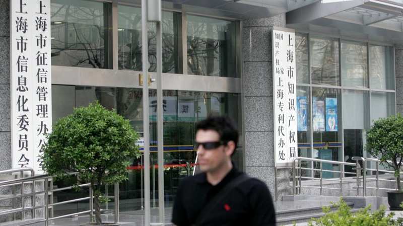  浙江出招：生物医药企业融资难的春天要来了？ 企业服务