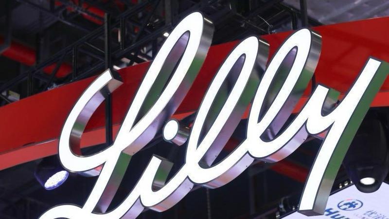  浙江出招：生物医药企业融资难的春天要来了？ 企业服务