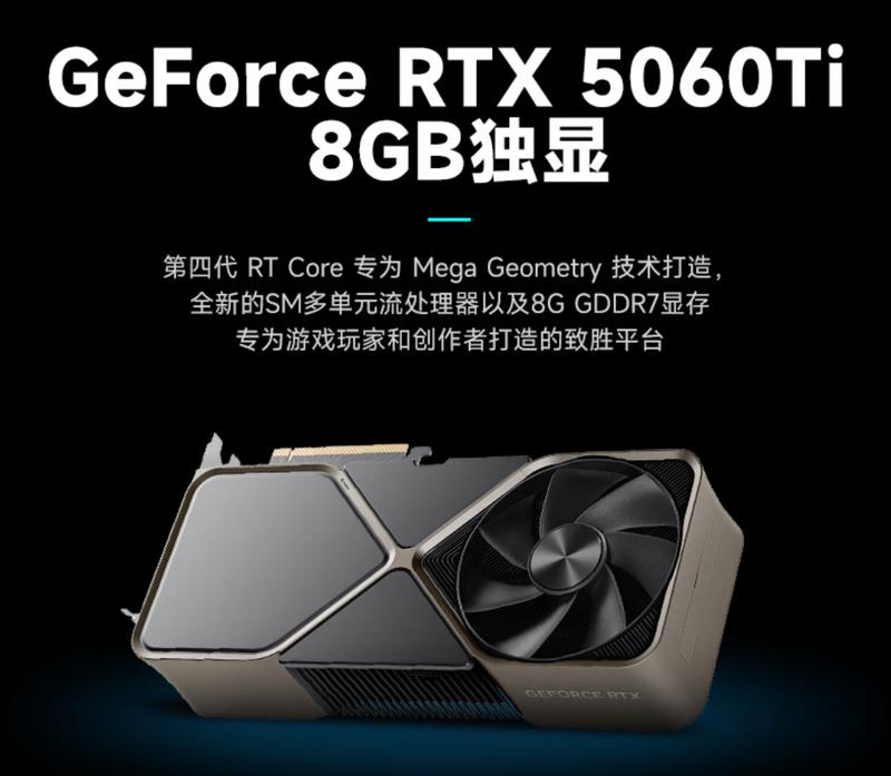  从ATX到15L：专业设计师的桌面生产力工具升级指南 IT技术