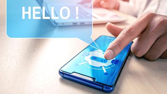  [AI算力战争] Meta裁员与特斯拉芯片工厂背后的技术博弈 IT技术