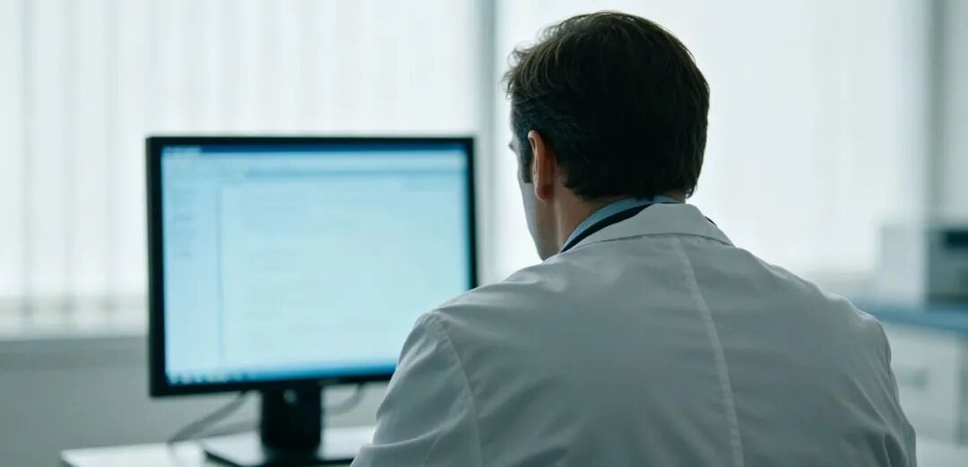  [AI算力战争] Meta裁员与特斯拉芯片工厂背后的技术博弈 IT技术