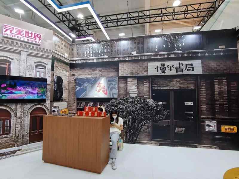  游戏赋能文旅的十年试错：从营销蹭热度到沉浸式融合的路径演进 IT技术