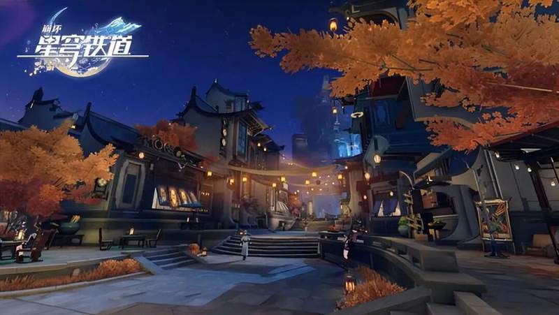  游戏赋能文旅的十年试错：从营销蹭热度到沉浸式融合的路径演进 IT技术