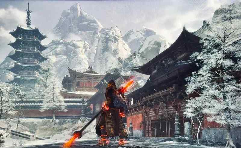  游戏赋能文旅的十年试错：从营销蹭热度到沉浸式融合的路径演进 IT技术