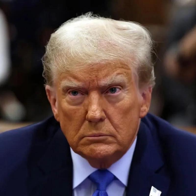  【技术深度】美军特战突袭方案全链路拆解：浓缩铀夺取计划为何存在致命漏洞 新闻