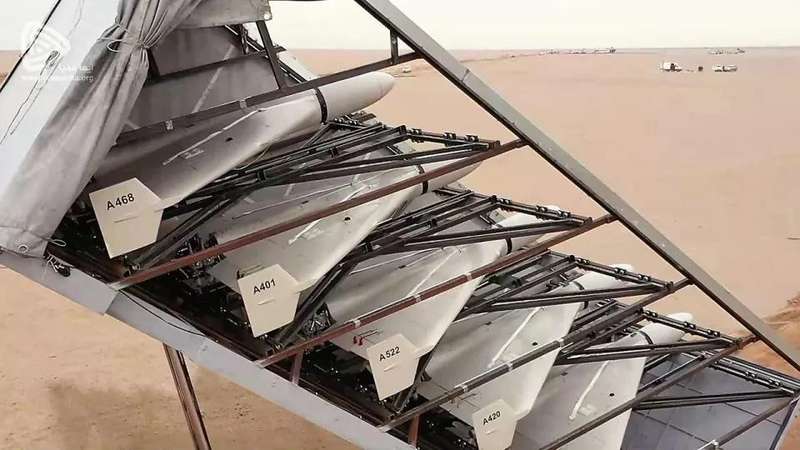  【技术深度】美军特战突袭方案全链路拆解：浓缩铀夺取计划为何存在致命漏洞 新闻