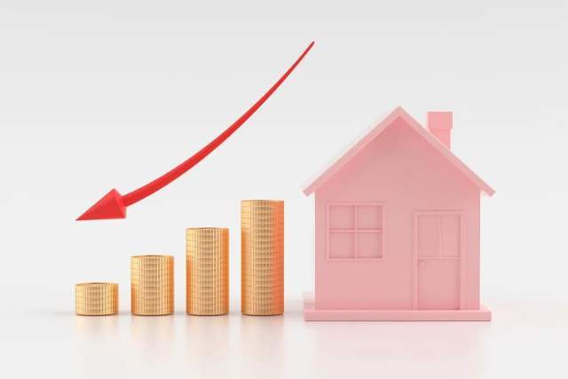  那些年，我们亲眼看着街角的药店一家家消失…… 企业服务