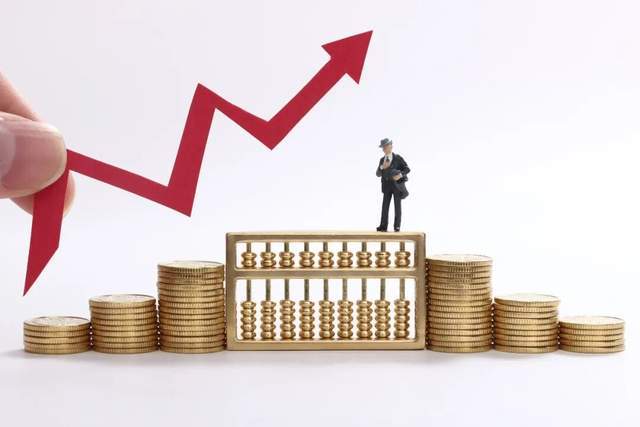  那些年，我们亲眼看着街角的药店一家家消失…… 企业服务