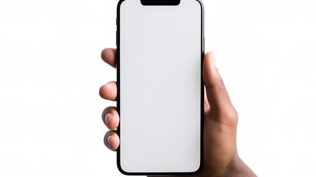 【技术深扒】iOS系统惊现"暗黑之剑"漏洞：工信部紧急通报背后的攻防博弈 IT技术