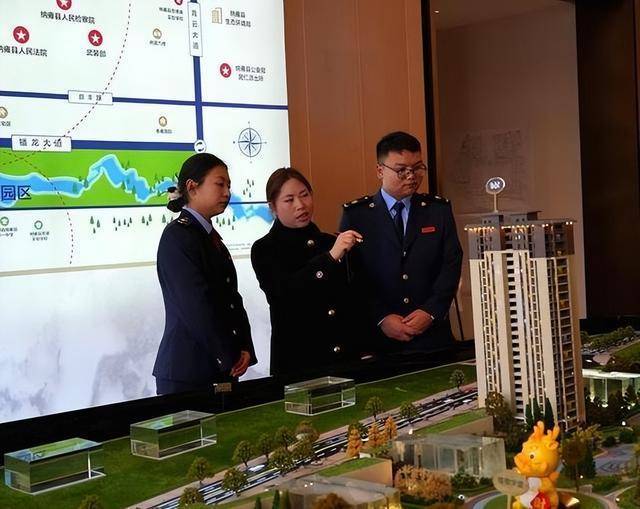  数据拆解：上海二手房回暖背后的真实驱动力 股票财经