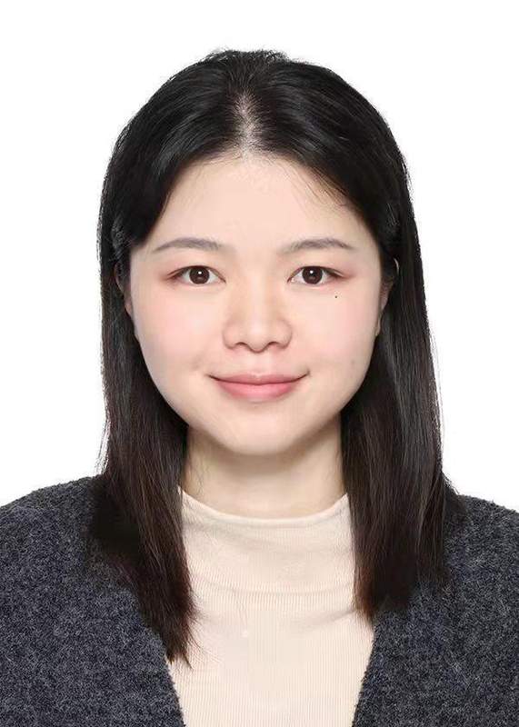 技术破局:宁德时代如何撬动万亿级电动船舶赛道 汽车科技