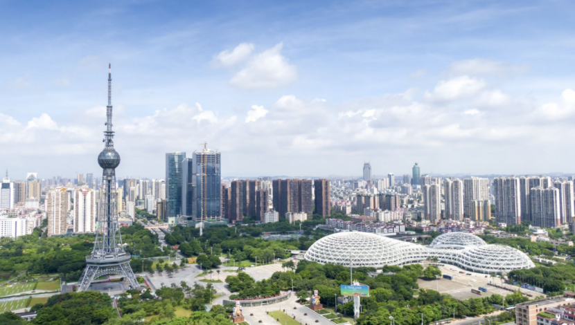  存量资产盘活的技术路径与创新价值：广东首个保租房再贷款项目深度解析 房产家居