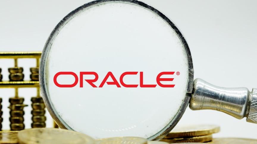  当“铁饭碗”不再铁：科技巨头的裁员潮下，我们普通人能做什么？ 情感心理