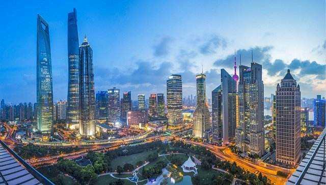  当“铁饭碗”不再铁：科技巨头的裁员潮下，我们普通人能做什么？ 情感心理