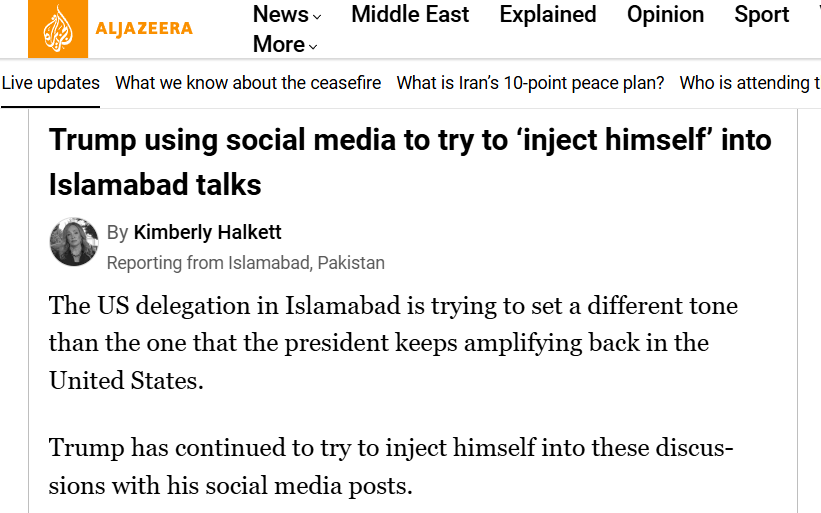  美伊破冰四十六载：霍尔木兹困局与地缘博弈的深层逻辑 新闻