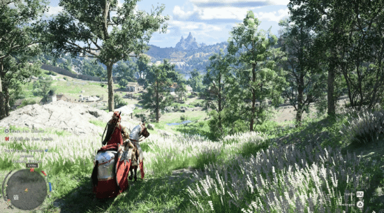  技术深度解析：PS5 Pro如何重新定义次世代主机性能标准 游戏攻略