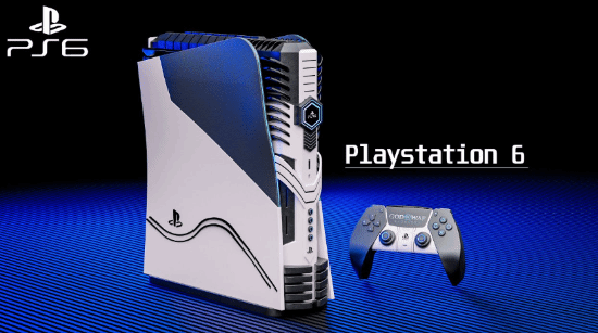  技术深度解析：PS5 Pro如何重新定义次世代主机性能标准 游戏攻略