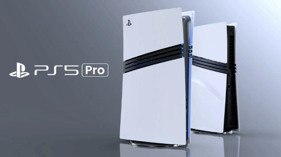  技术深度解析：PS5 Pro如何重新定义次世代主机性能标准 游戏攻略