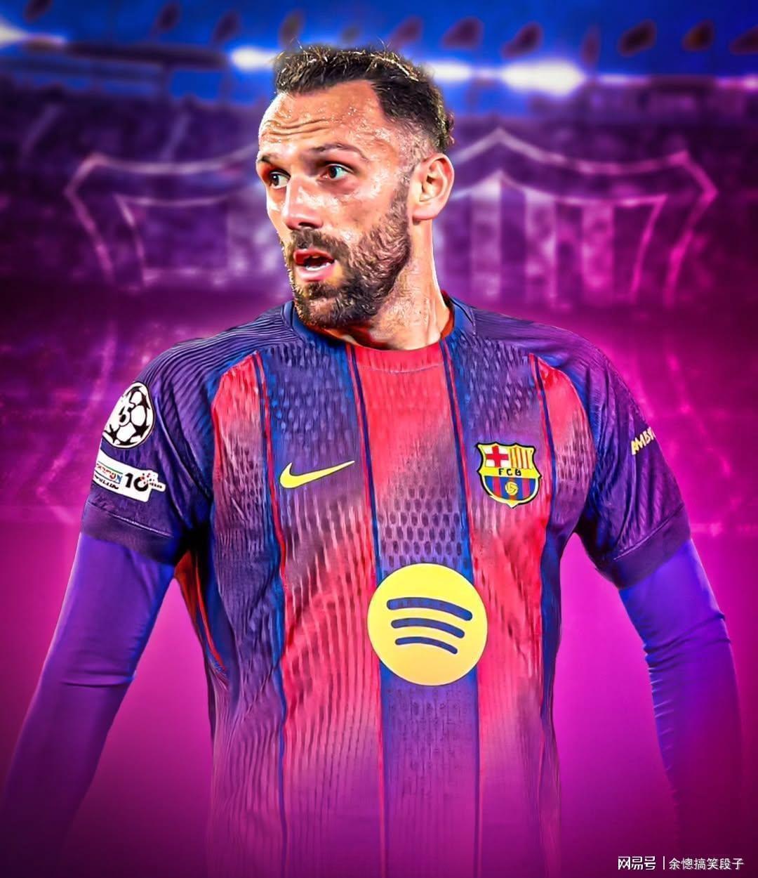  巴萨锋线困局：低成本替代方案的技术拆解与战术适配 体育新闻